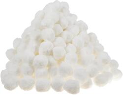 Malatec 21046 1, 45 g/cm3, 1500 g (00021046)