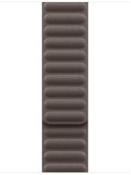 Apple Watch 42mm Magnetic Link Dark Traupe S/M (MXWM3ZM/A)