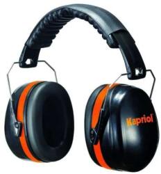 Kapriol Antifoane externe Kapriol SILVER 32 (KAP-28096) - constructii-mag