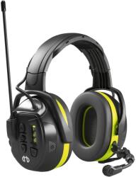 Hellberg - Casti anti zgomot Local 446 [85001-001] (85001-001)
