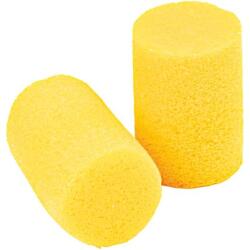 3M Antifoane interne 3M EAR Classic, 500 perechi (7000038203)