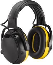 Hellberg - Casti anti zgomot SNR 30dB [47002-001] (47002-001)