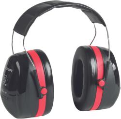 3M - Antifoane PELTOR H540A-411-SV [0402002599999] (0402002599999) - constructii-mag