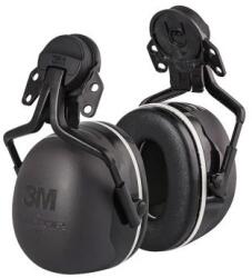 3M - Antifoane Peltor X5P3E-SV [0402009699999] (0402009699999)