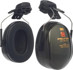 3M - Antifoane PELTOR H520P3E-410-GU [0402004499999] (0402004499999) - constructii-mag