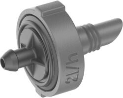 GARDENA Micro-Drip Csepegtetőfej - 10 db (814965)