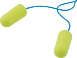 3M - Ear Soft Es 01-005 [0401004399999, 2631so] (0401004399999) - constructii-mag
