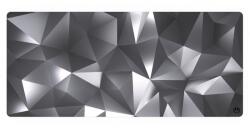ENDORFY Crystal Black XL (EY6B008) - gplaybg Mouse pad