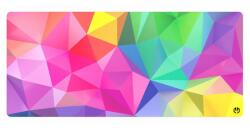 ENDORFY Crystal Spectrum XL (EY6B012) Mouse pad