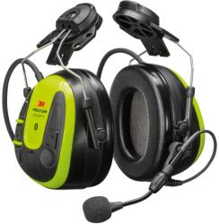 3M Antifoane externe 3M Peltor WS Alert X, pentru casca (7100256658)