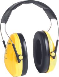 3M Antifoane externe 3M PELTOR H510A (0402002399999) - constructii-mag