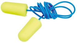 3M Antifoane interne 3M EARsoft, 200 bucati (7000052845)