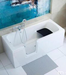 M-Acryl Héra 170x75 cm balos (12198)