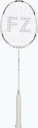 FZ Forza Rakieta do badmintona FZ Forza Speed Light 60 white Racheta badminton