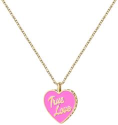 Chiara Ferragni Love Parade J19AVI03 - Дамско колие (J19AVI03)