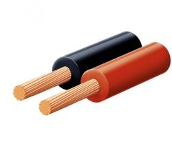 Use Bliszter KL 0, 5-10X 10 fm 2x0, 5 mm hangszoro veze