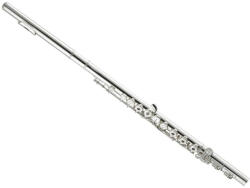Yamaha YFL-272 fuvola