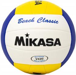 Mikasa Röplabda Mikasa VX20 méret 5 (KHV3V)