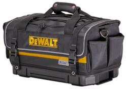DEWALT TSTAK DWST83540-1 táska (DWST83540-1)