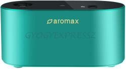  AROMAX ZEN Száraz diffúzor türkiz színű
