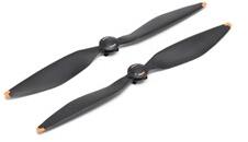 DJI Mavic 4 Pro Propellers (propeller pár) (CP.MA.00000844.01) - tripont