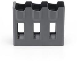 DJI Mavic 4 Pro Parallel Charging Hub dupla töltő (CP.MA.00000839.01) - tripont