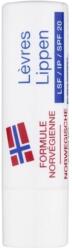 Neutrogena SPF20 ajakbalzsam 4, 8 g