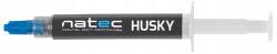 Natec Hővezető Paszta Natec Husky 4g (NPT-1324)