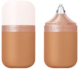 Lancome Skin Idôle 3 Serum Supertint W Alapozó 30 ml