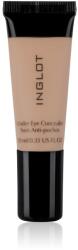 INGLOT Under Eye Concealer Korrektor 10 ml - douglas - 5 100 Ft