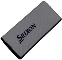 Srixon Trifold Towel Grey Törölköző (12132320)