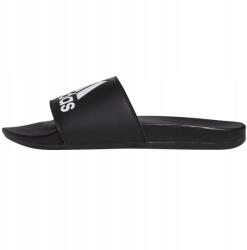 adidas Adilette Comfort GY1945 adidas flip-flop papucs (BM153598)