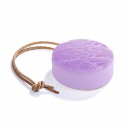 FOREO Luna 4 Body Lavender Testkezelő Eszköz 1 db