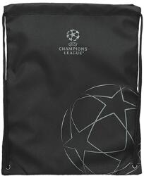 Champions League Tornazsák CHAMPIONS LEAGUE fekete 531372 (531372)