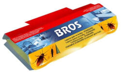 BROS Csótánycsapda-feromox (broc6001)