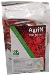  AgriN termésnövelő komposztkezelő 100gr (agri4001)