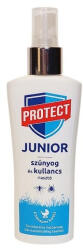  Szúnyog-kullancs riasztó pumpás Junior 0, 1 (pros3601)