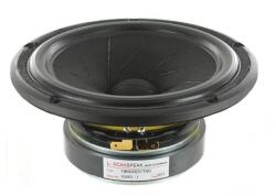 Scan-Speak Midrange Scan-Speak 18M/4631T00