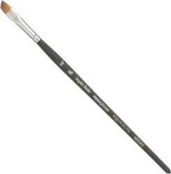 Princeton Artist Brush Aqua Elite Kefe 1/4 1 db (P4850AS025)