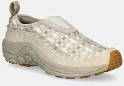 Merrell 1TRL pantofi Jungle Moc Evo Woven Se 9BYH-OBM304_01X
