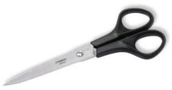 Dahle Foarfece DAHLE 50046 Professional 16 cm