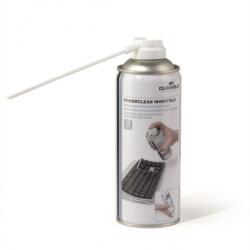 DURABLE Purificator de aer rotativ 200 ml