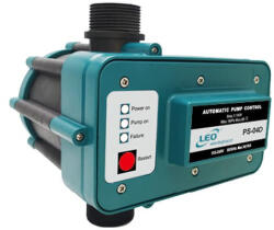 Leo PS-04D áramláskapcsoló (LEOPS04D)