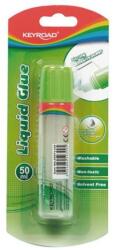 Keyroad Adeziv lichid KEYROAD, 50 ml, blister