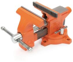 Pony Jorgensen Kis forgó csavarószerszám PONY JORGENSEN Light Duty - 11 cm (8618)