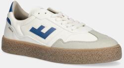 Flamingos sneakers Burela Bold PPYA-OBU0KR_01X (BBBLU)