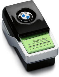 BMW Odorizant auto BMW Ambient Air Green Suite No 1 Light (64119382597)