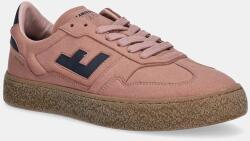 Flamingos sneakers Burela Bold PPYA-OBU0KP_39X (BBBLUSUE)
