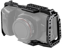 SmallRig 2203 cage BMPCC 4k/6k-hoz