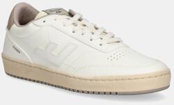 Flamingos Life sneakers Stadion PPYA-OBU0KI_00X